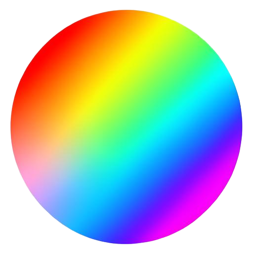 Any color option
